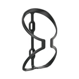 Topeak fezā cage v1 - black - afbeelding 1