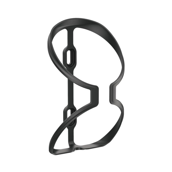 Topeak fezā cage v1 - black