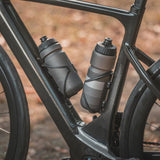 Topeak fezā cage v1 - black - afbeelding 2