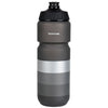 Topeak water bottle 750ml - black