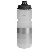 Topeak water bottle 750ml - white - afbeelding 1