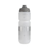 Topeak water bottle 750ml - white