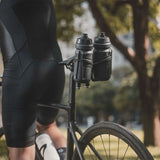 Topeak tri-cage 2 - afbeelding 2