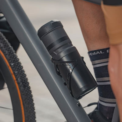 Topeak escape toolpod