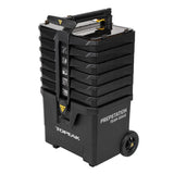 Topeak prepstation team issue - afbeelding 1