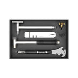 Topeak prepstation team issue - afbeelding 2