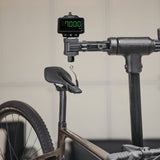 Topeak bike scale team issue - afbeelding 2