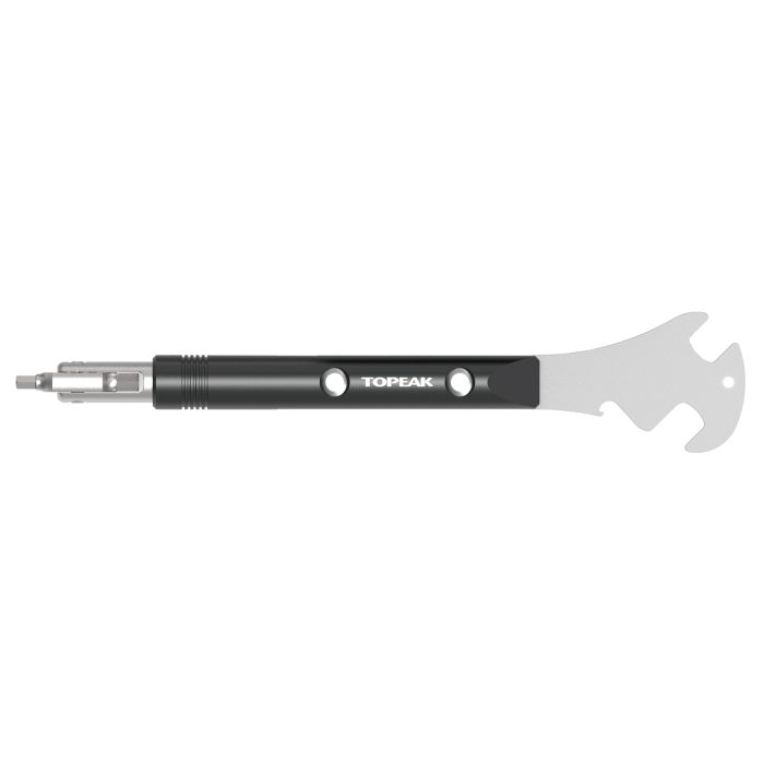 Topeak pedalbar pro
