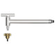 Topeak hanger alignment gauge