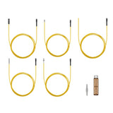 Topeak internal cable routing set - afbeelding 2