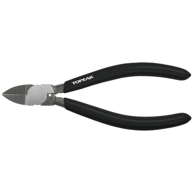 Topeak diagonal cutting pliers - 6''