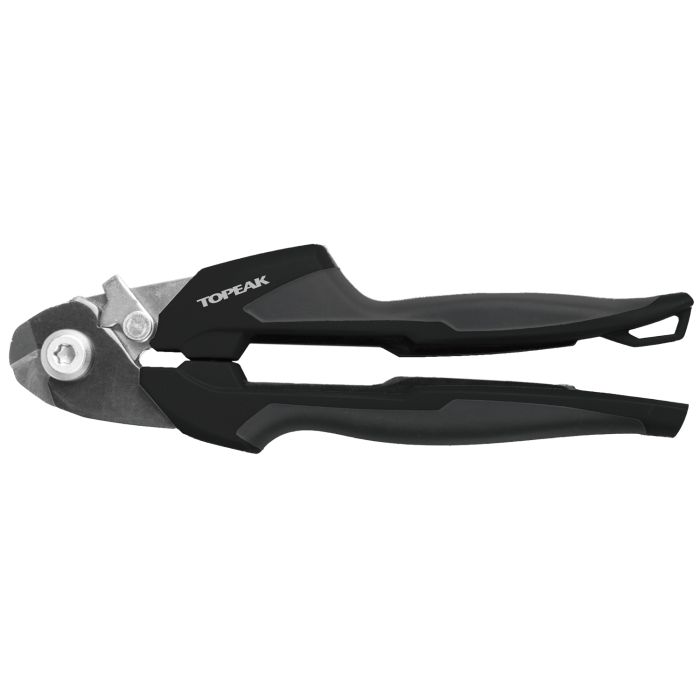Topeak cable cutter - 7''