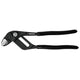 Topeak plier wrench - 7''