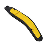 Topeak tire lever team issue - afbeelding 1