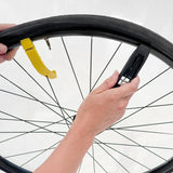 Topeak tire lever team issue - afbeelding 2