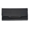 Topeak phone drywallet large - 6,7''