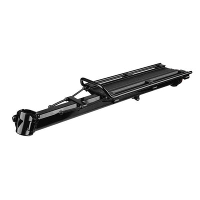 Topeak mtx beamrack ii - e-type