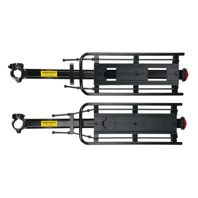 Topeak mtx beamrack ii - e-type