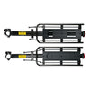 Topeak mtx beamrack ii - v-type
