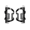 Topeak dualside cage ex - black
