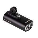 Topeak headlux 450+ usb - afbeelding 1