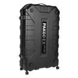 Topeak pakgo ex+ plus - afbeelding 1