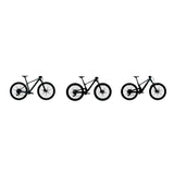 Topeak pakgo ex+ plus - afbeelding 2