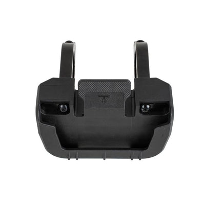 Topeak fixer 9 (urban basket)