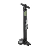Topeak joeblow mountain ex - afbeelding 1