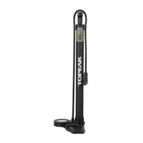 Topeak joeblow mountain ex - afbeelding 2