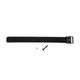 Topeak strap foot base - tetrarack m2 hd