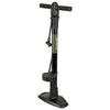 Topeak joeblow mountain x digital