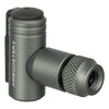 Topeak airbooster ii