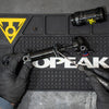 Topeak workbench pad
