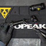 Topeak workbench pad - afbeelding 2