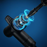 Topeak turboflow combo kit - afbeelding 2