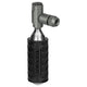 Topeak airbooster ii - 16gr