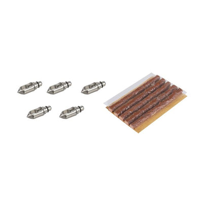 Topeak tipplug repair kit