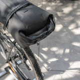 Topeak dragertas u-shell drybag 10l - afbeelding 2