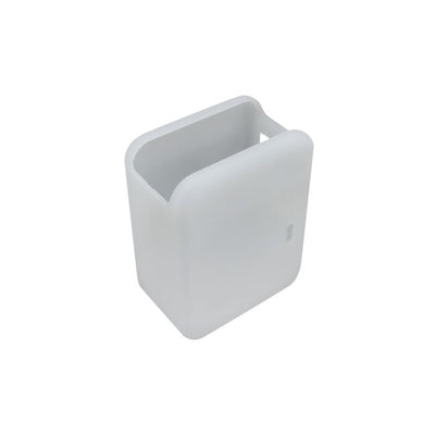 Topeak silicone case - e-booster digital