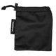 Topeak storage bag - e-booster digital, e-booster digital mini