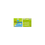 Kmc qa1006a kettingslijtage meter - afbeelding 2