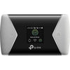 TP-Link 300Mbps LTE-Advanced Mobiele Wifi M7450