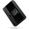 TP-Link 4G Mi-Fi Hotspot met display M7350