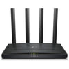 Tp-link archer ax12