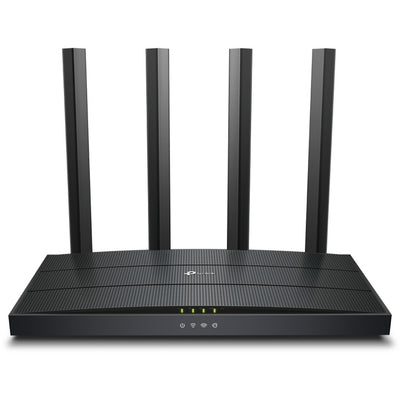 Tp-link archer ax12