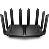 TP-Link TP-Link Archer AX95