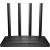 TP-Link Archer C80 AC1900 Wireless MU-MIMO Wi-Fi Router
