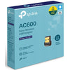 TP-Link Archer T2U Nano AC600 Nano Wireless USB Adapter