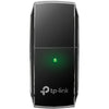TP-Link Archer T2U V3.0